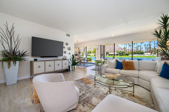 78007 Lago Drive, La Quinta, CA 92253