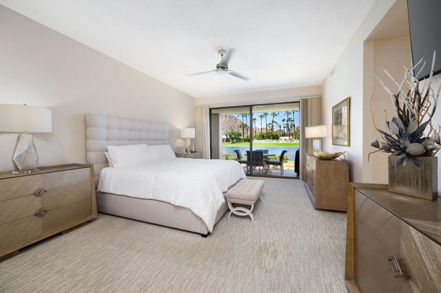 78007 Lago Drive, La Quinta, CA 92253