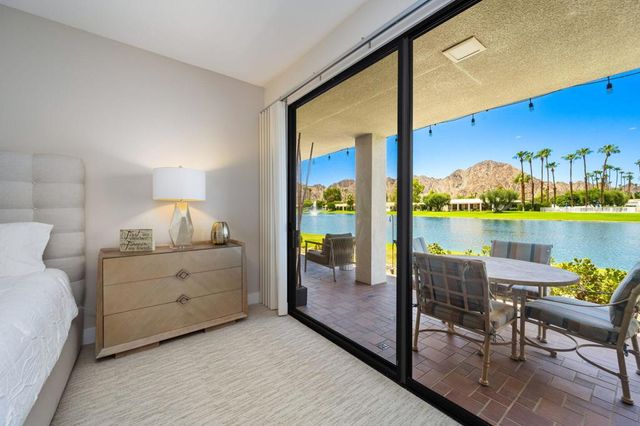 78007 Lago Drive, La Quinta, CA 92253