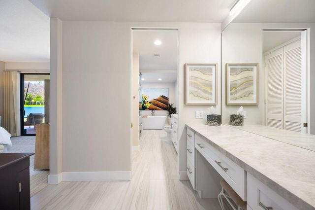 78007 Lago Drive, La Quinta, CA 92253