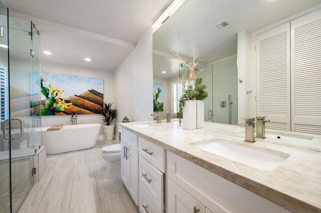 78007 Lago Drive, La Quinta, CA 92253