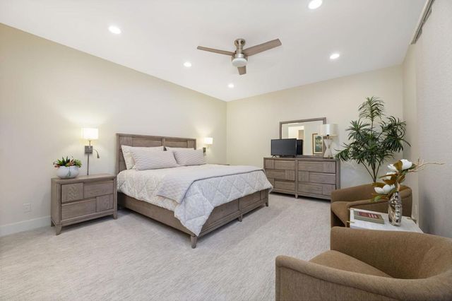 78007 Lago Drive, La Quinta, CA 92253