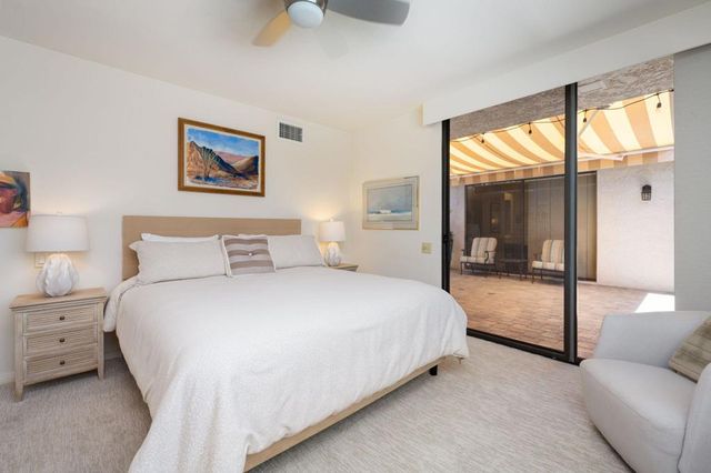 78007 Lago Drive, La Quinta, CA 92253