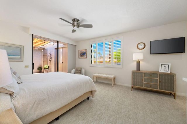 78007 Lago Drive, La Quinta, CA 92253