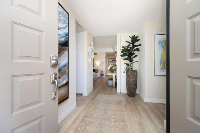 78007 Lago Drive, La Quinta, CA 92253