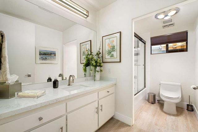 78007 Lago Drive, La Quinta, CA 92253
