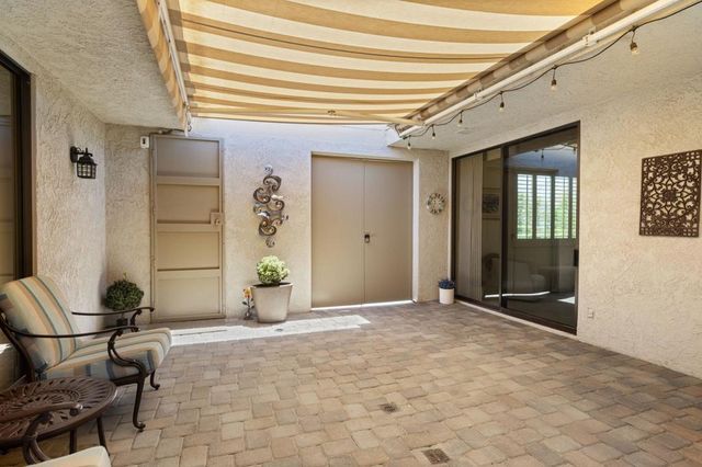 78007 Lago Drive, La Quinta, CA 92253