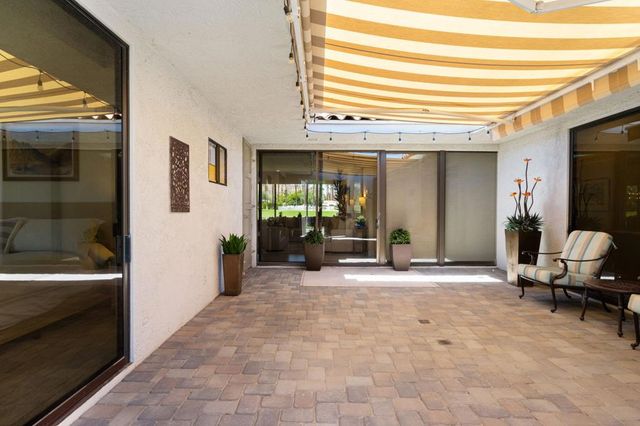 78007 Lago Drive, La Quinta, CA 92253