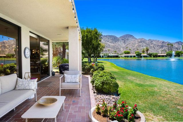 78007 Lago Drive, La Quinta, CA 92253