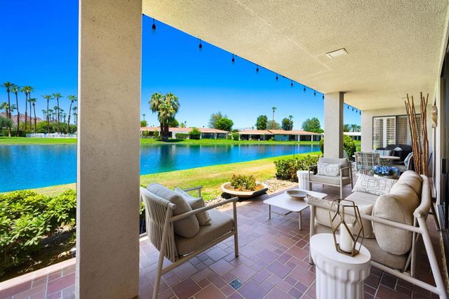 78007 Lago Drive, La Quinta, CA 92253