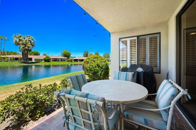 78007 Lago Drive, La Quinta, CA 92253