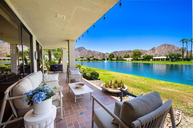78007 Lago Drive, La Quinta, CA 92253