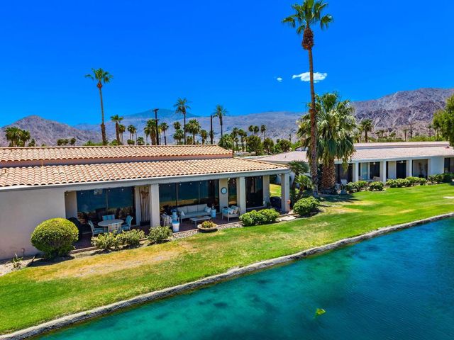 78007 Lago Drive, La Quinta, CA 92253