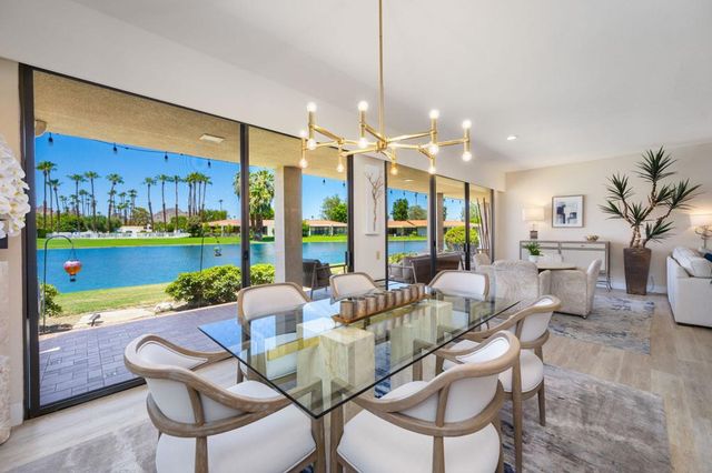 78007 Lago Drive, La Quinta, CA 92253