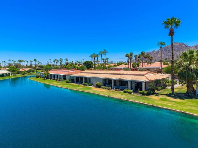 78007 Lago Drive, La Quinta, CA 92253