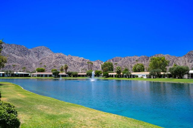 78007 Lago Drive, La Quinta, CA 92253