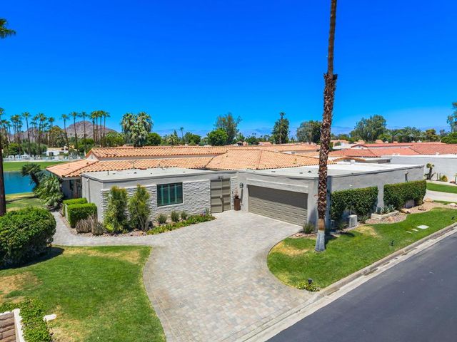 78007 Lago Drive, La Quinta, CA 92253