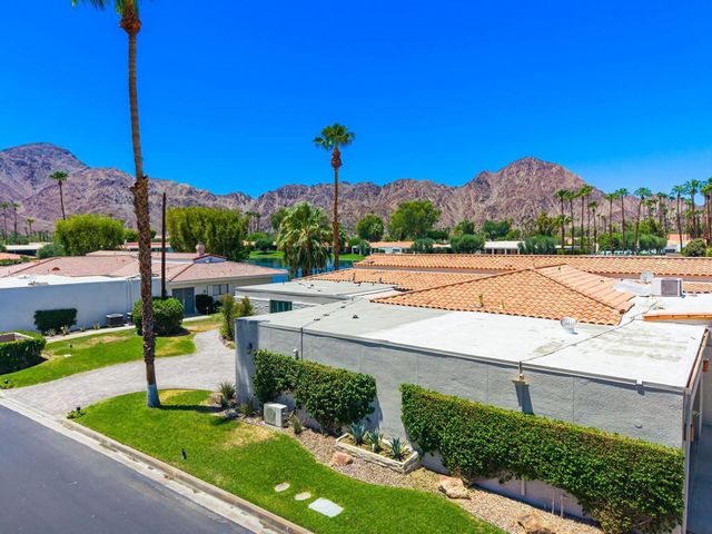 78007 Lago Drive, La Quinta, CA 92253
