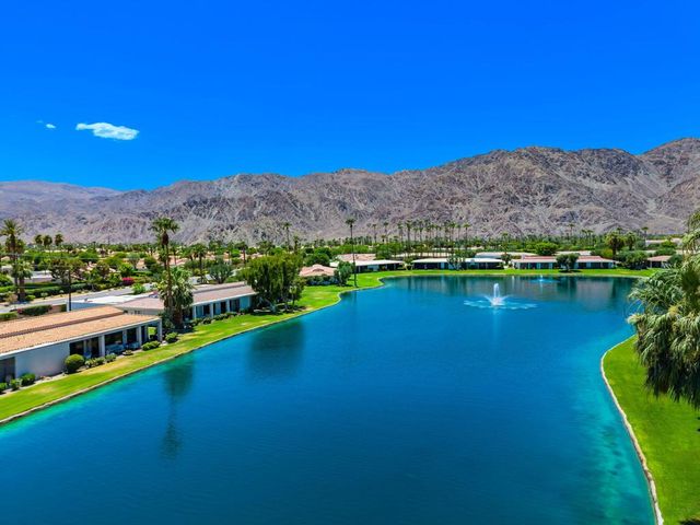 78007 Lago Drive, La Quinta, CA 92253