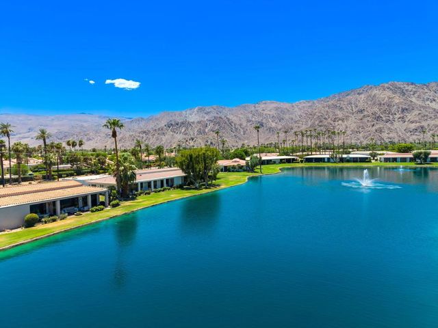 78007 Lago Drive, La Quinta, CA 92253