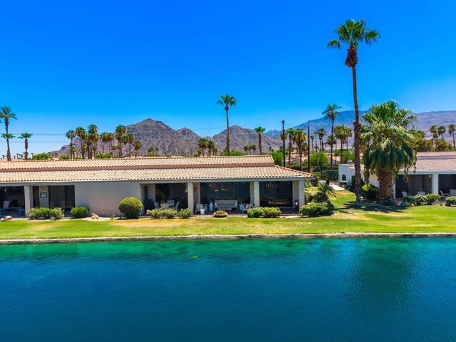 78007 Lago Drive, La Quinta, CA 92253