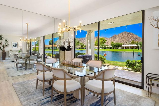 78007 Lago Drive, La Quinta, CA 92253