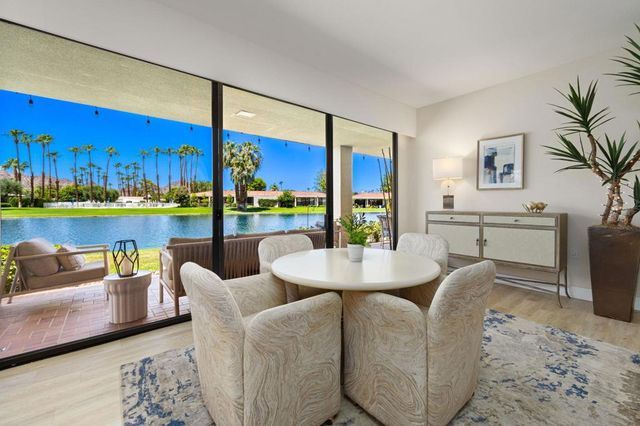 78007 Lago Drive, La Quinta, CA 92253