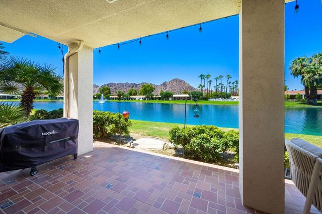 78007 Lago Drive, La Quinta, CA 92253