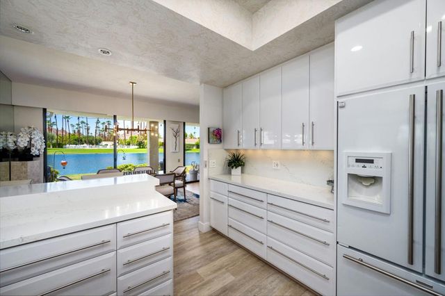 78007 Lago Drive, La Quinta, CA 92253