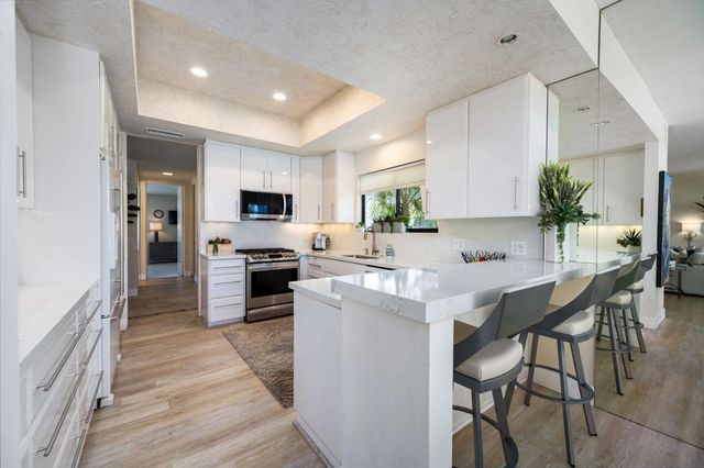 78007 Lago Drive, La Quinta, CA 92253