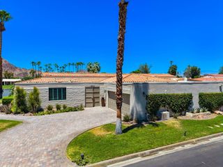 78007 Lago Drive, La Quinta, CA 92253