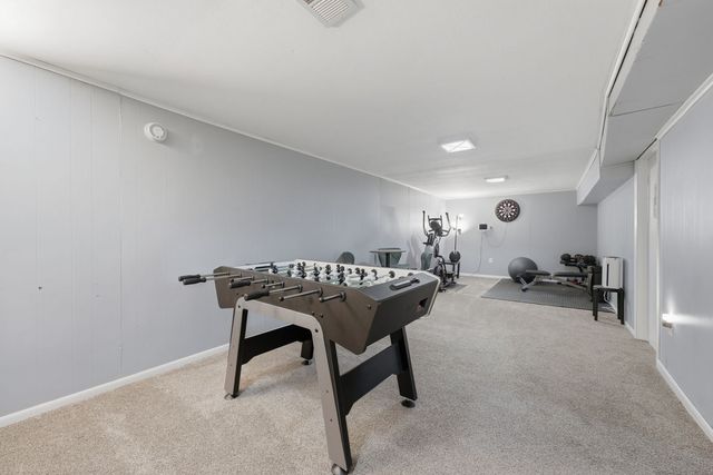 3446 Pleasant Drive, Bettendorf, IA 52722