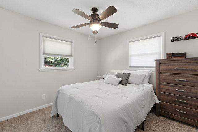 3446 Pleasant Drive, Bettendorf, IA 52722