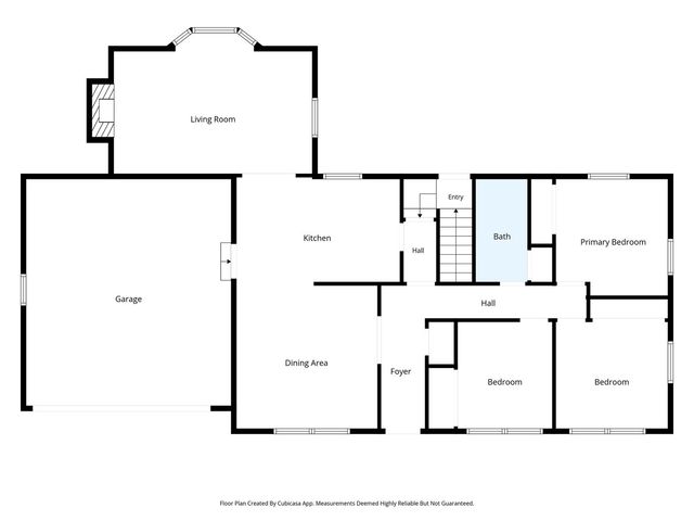 3446 Pleasant Drive, Bettendorf, IA 52722