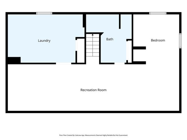 3446 Pleasant Drive, Bettendorf, IA 52722
