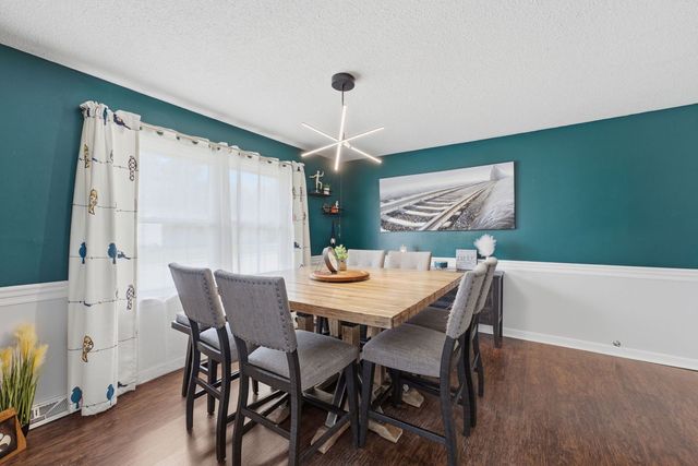3446 Pleasant Drive, Bettendorf, IA 52722