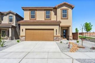 3197 Tazanita Loop SE, Rio Rancho, NM 87124