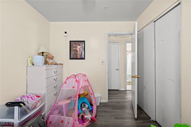 3817 Woodbridge Avenue, Cleveland, OH 44109