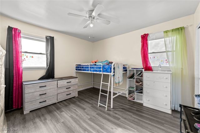 3817 Woodbridge Avenue, Cleveland, OH 44109