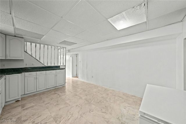 3817 Woodbridge Avenue, Cleveland, OH 44109