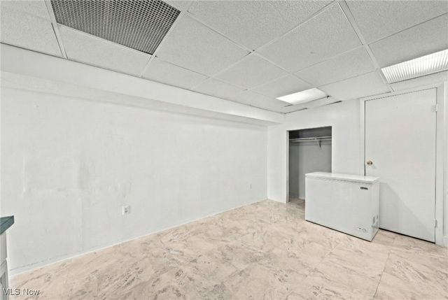 3817 Woodbridge Avenue, Cleveland, OH 44109