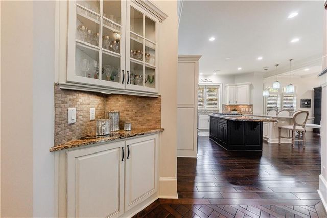 3139 Haynesbrooke Lane, Alpharetta, GA 30022