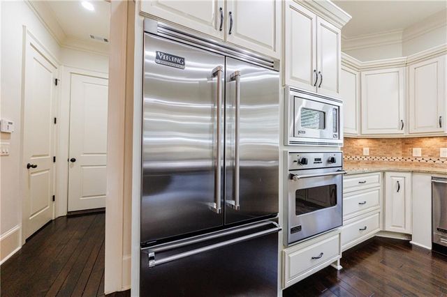 3139 Haynesbrooke Lane, Alpharetta, GA 30022