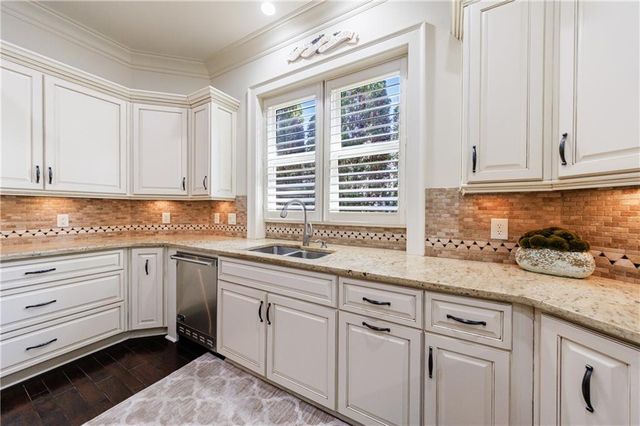 3139 Haynesbrooke Lane, Alpharetta, GA 30022