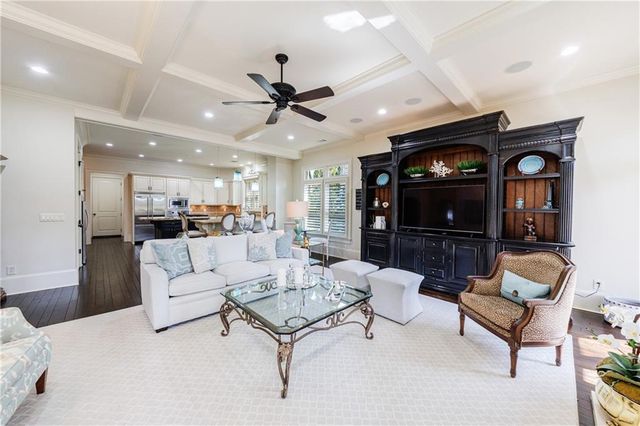 3139 Haynesbrooke Lane, Alpharetta, GA 30022