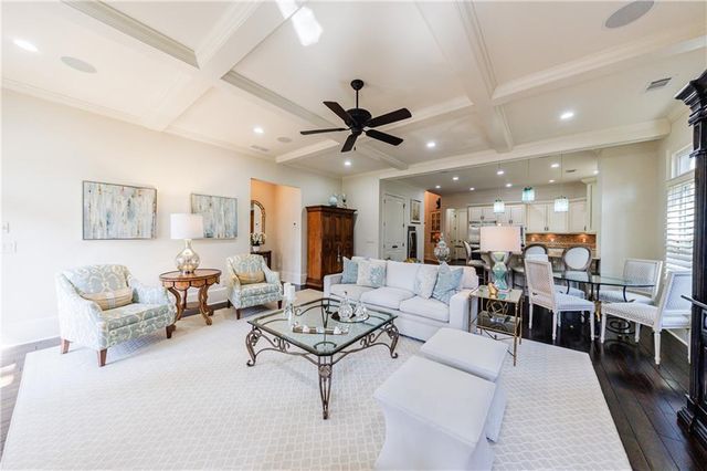 3139 Haynesbrooke Lane, Alpharetta, GA 30022