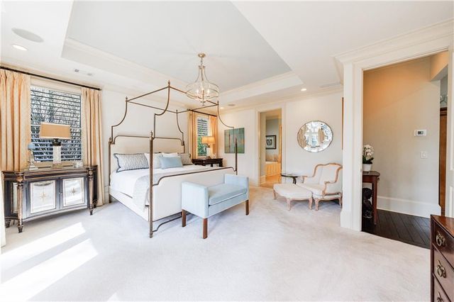 3139 Haynesbrooke Lane, Alpharetta, GA 30022