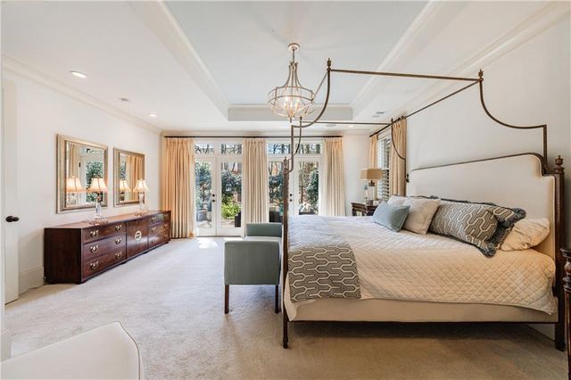 3139 Haynesbrooke Lane, Alpharetta, GA 30022