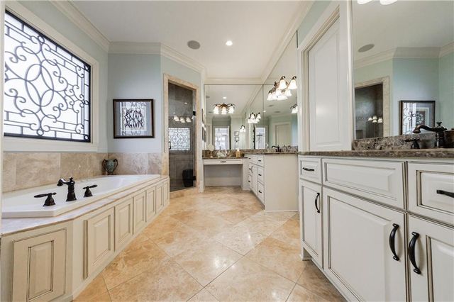 3139 Haynesbrooke Lane, Alpharetta, GA 30022