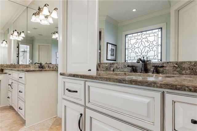 3139 Haynesbrooke Lane, Alpharetta, GA 30022